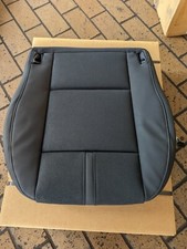 BMW X3 E83 Polsterteil Sedile