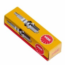 Candela Spark Plug NGK BP8HS-15 motori nautica barca entrofuoribordo motore