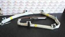 AIRBAG TENDINA LATERALE LATO