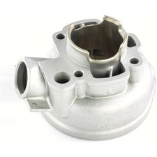 Kit cilindro kit cilindro BIG