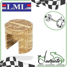 SPINGIDISCO FRIZIONE RALLINO PIATTELLO PER LML STAR 125 150 151 200 2T 4T DELUXE