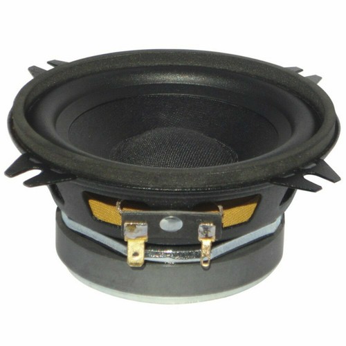 Ciare cw100z woofer cm 40 - ciare,