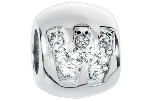 Morellato charms drops w - ,