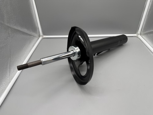 Nuovo originale porsche 997 - 997, c4