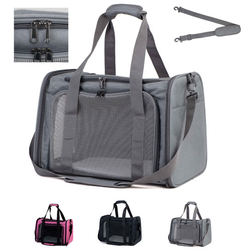 Borsa trasportino grande - trasportino,