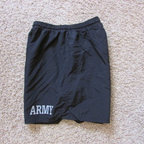 Pantaloncini corti nylon - , us