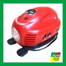 COMPRESSORE PORTATILE