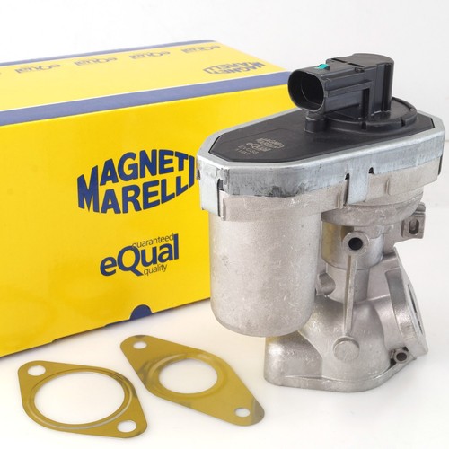 Valvola magneti marelli agr - magneti,