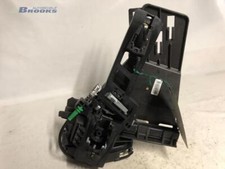 Cavo serratura sportello - , ford