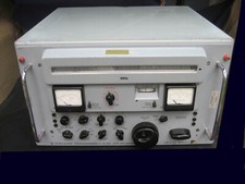 Ricevitore ricevitore Rohde &