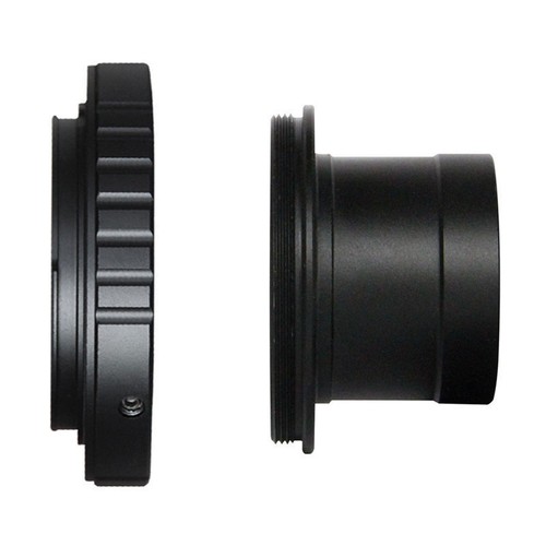 Adattatore montaggio per - montaggio, t2
