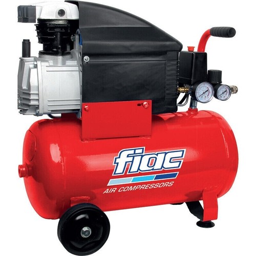 Fiac compressore aria - fiac-compressore,
