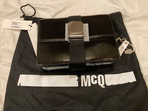 Pochette mcq alexander mcqueen - alexander,