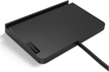 Lenovo CD-100 Micro-B Cradle-SE Stazione ricarica Smart Tab M8 M10FHDPlus TabM10