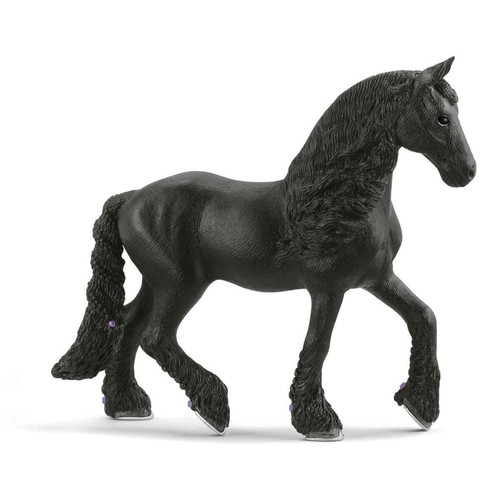 Horse club schleich 13906 - club, schleich-s