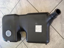 247486 SERBATOIO CARBURANTE