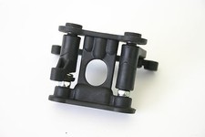 Team Associated B44.3