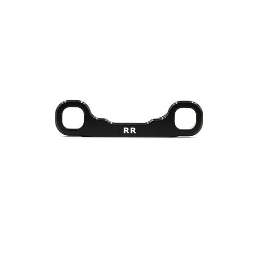 Xray 303723 alu rear - alu,