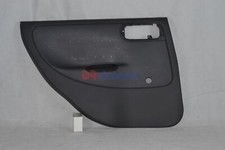 Opel corsa 9116450 left - c,