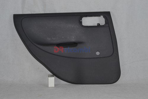 Rivestimento modanatura - rivestimento,