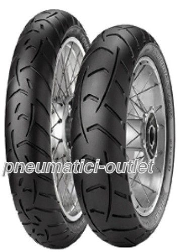 Pneumatici moto metzeler - moto,