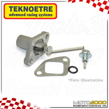 Tendi catena distribuzione - catena,