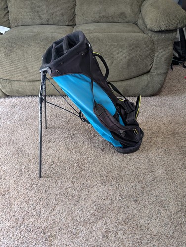 Borsa golf ping - borsa, da