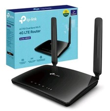 TP-Link Archer MR202 Router