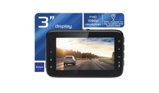 Dash cam Wide View Binatone