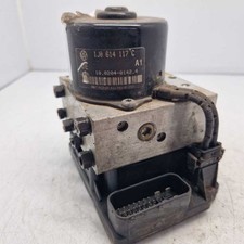 1J0907379G Centralina pompa abs VW Golf IV 1J 1.6BENZ 2000-06 1J0614117C 10.0204