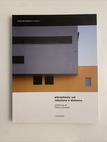 Pierantonio val relazione e - pierantonio,