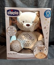 Chicco - Baby Bear -