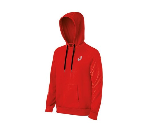 Felpa con cappuccio - e, zip