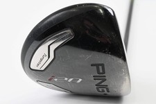 Driver Ping i20 / 10,5 gradi /