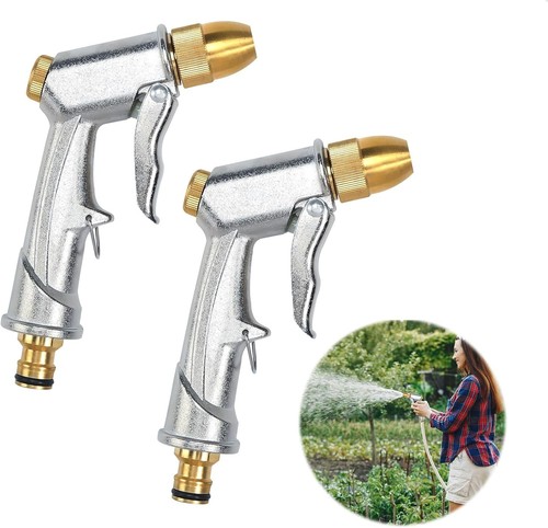 Pezzi ugello tubo giardino - tubo,