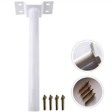 Palo di Montaggio per Uso