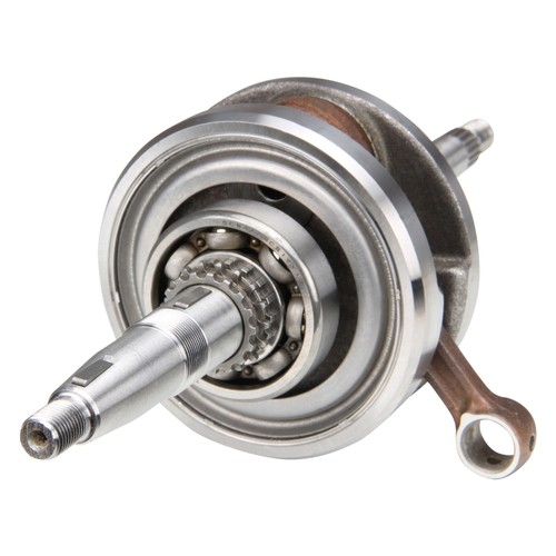 Albero motore standard per - albero,