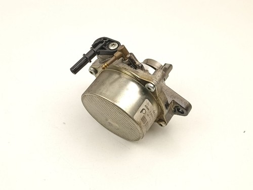 55221036 depressore freni - 55221036,