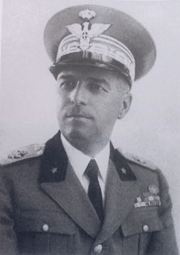 Foto ww2 militare - foto,