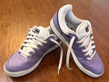 Adidas Originals Top Ten Low