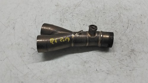 Yamaha collettore di - yamaha,