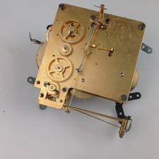 Westminster movimento orologio