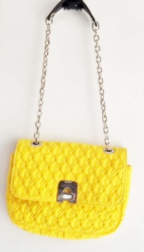 Borsa jaeger london evie - jaeger,