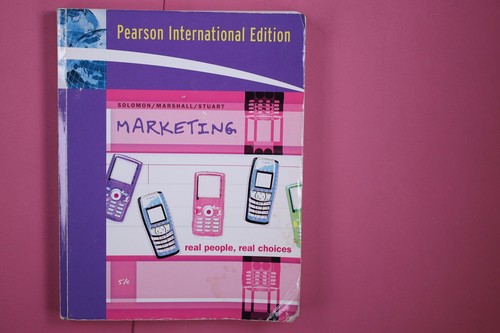 220755 marketing real people - 220755,
