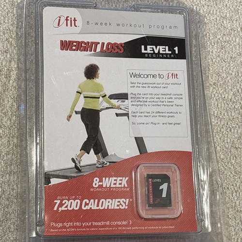 Fit tapis roulant - fit,