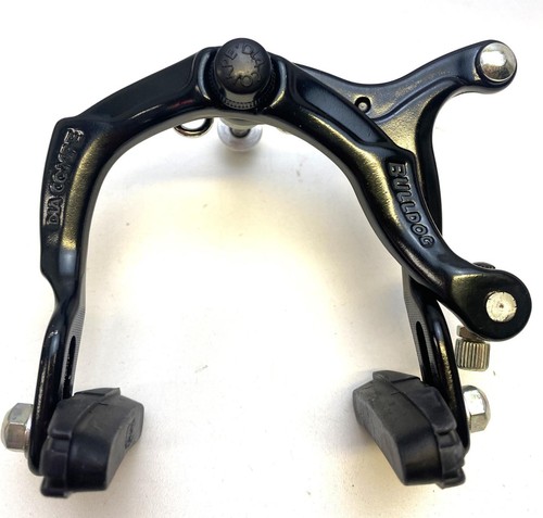 Nuovo vecchio stock bmx - nuovo,
