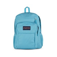 Zaino Scuola / Tempo Libero