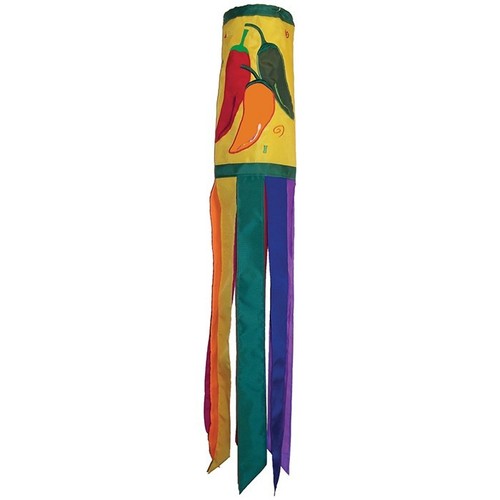 Calza vento pepper fiesta - pepper,