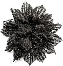 130 Mm Grandi Spille in