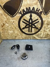 Yamaha R1 2009-2014 Blocco